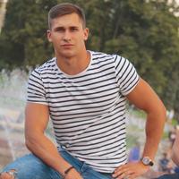 Отзыв от Арсений - DTV виза