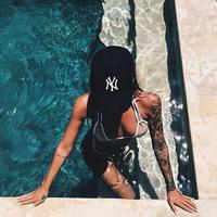 Отзыв от Варвара - Visa DTV